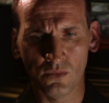 the_ninth_doctor: (Sadness)