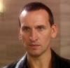 the_ninth_doctor: (Serious)