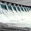 abeilledeverte: (Coulee)