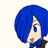 makesitcool: (So Cilan about that choreography...)