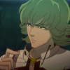 tsunderebunny: (brooding -- i don't need you)