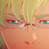 tsunderebunny: (depressed -- doubtful)
