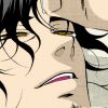 not_heavens_adam: (Content)