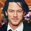 shadowroads: (just so dashing)