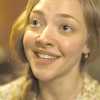 moreofalark: (how can you say no to this face)
