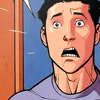 shorttempered: ([Mark] Ugh no no no no no no...)