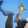 shorttempered: ([Inv] Flying fail)