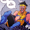shorttempered: ([Inv] Oh god!)