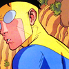 shorttempered: ([Inv] You say something?)