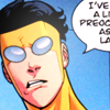 shorttempered: ([Inv] A little preoccupied lately)