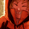 aeviternity: Preoprix@TUMBLR (fourteen)