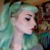 pasteldemon: sass (Default)