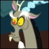 chocolate_reign: (I'm chaos encarnate and what is this?)