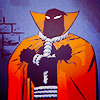 ropedin: (Heroic)