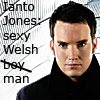ximeria: (tw - ianto jones - sexy welsh man)