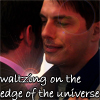 ximeria: (tw - jack/ianto - waltzing)