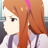 dekochan: (tsunpout)