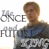ximeria: (merlin - arthur once and future)