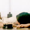yaaurens: (sleepy Thornton)