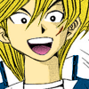 invisible_friendship: (Happy (Thrilled))