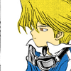 invisible_friendship: (Solemn (Daze))