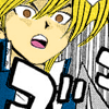 invisible_friendship: (Surprised (This Is Bad))