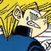 invisible_friendship: (Annoyed (Stupid Punk))
