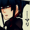 witheringlotus: (;i can swim through this sadness)