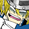 invisible_friendship: (Scared (Fainted))