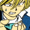invisible_friendship: (Annoyed (Worthless))