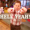 quite_contrary: gibby is awesome (hell yeah!)