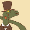 classyraptor: (pic#5886287)