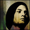 amikara: pretty boi Ben Barnes (Default)