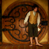 pretty_panther: (lotr: bilbo keeping the world out)