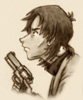 amita72: (9)