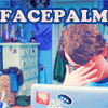 madkat_kelsey: (facepalm)