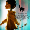 madkat_kelsey: (exploration)