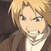 Edward Elric