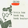 sienamystic: (Brainy)
