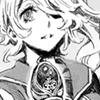 precludes: (☆ but you'll thank me in the end)