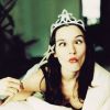 raine: (crazy fairy)