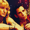 thebutt: no i don't (zoolander: yes i see your point)