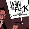 wimpyvampire: (WHAT THE F#CK JUST HAPPENED?!)