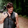 Daryl Dixon