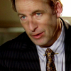5055034455: 3x02 (let's talk turkey.)