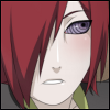 teachingpeace: (Aaand that's a blush.)