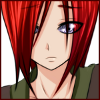 teachingpeace: (Konan why your dress....why??)