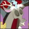 chocolate_reign: (Smug)