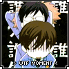 combustionpatch: (Crazy, zany things going on)