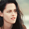bellfounding: (e ~ lipbite)